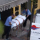 Lo condenaron - ACN