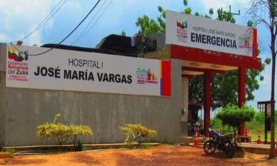 niña murió electrocutada- acn