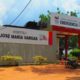 niña murió electrocutada- acn