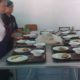 Aprendices en Cocina - acn