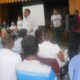 Inces Carabobo - acn
