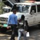 Dan de baja a dos delincuentes - acn