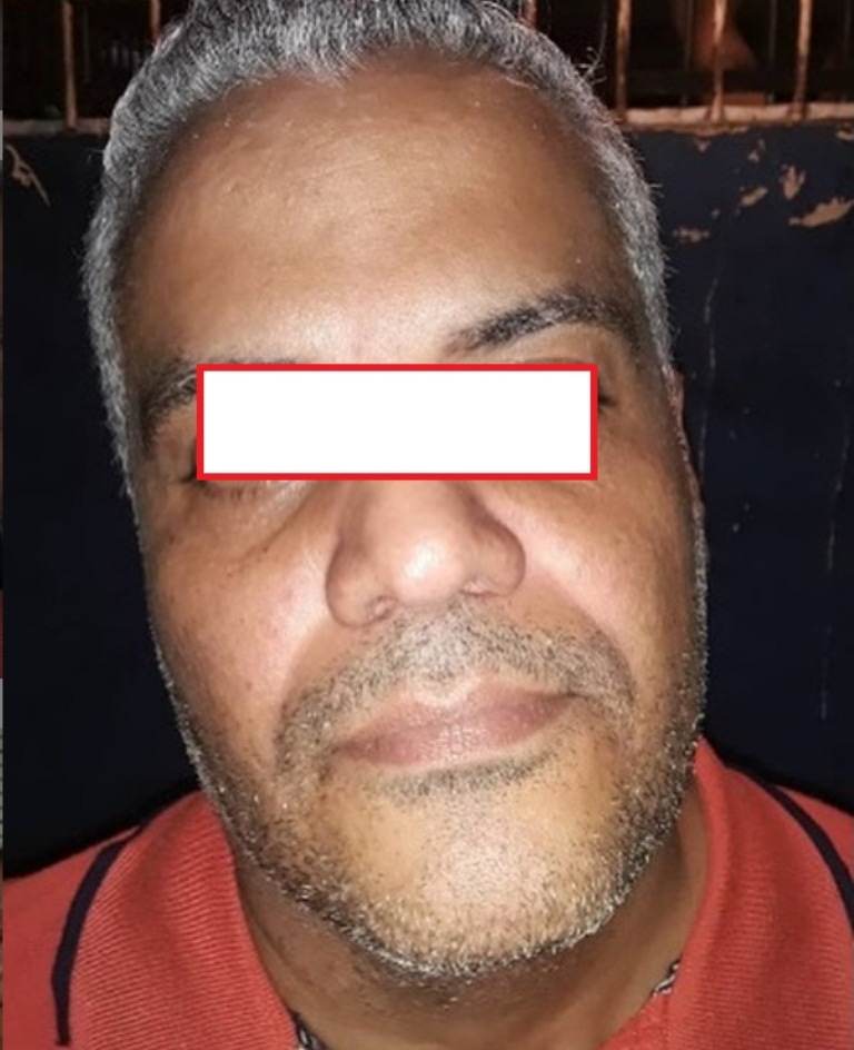 Pornografía - acn