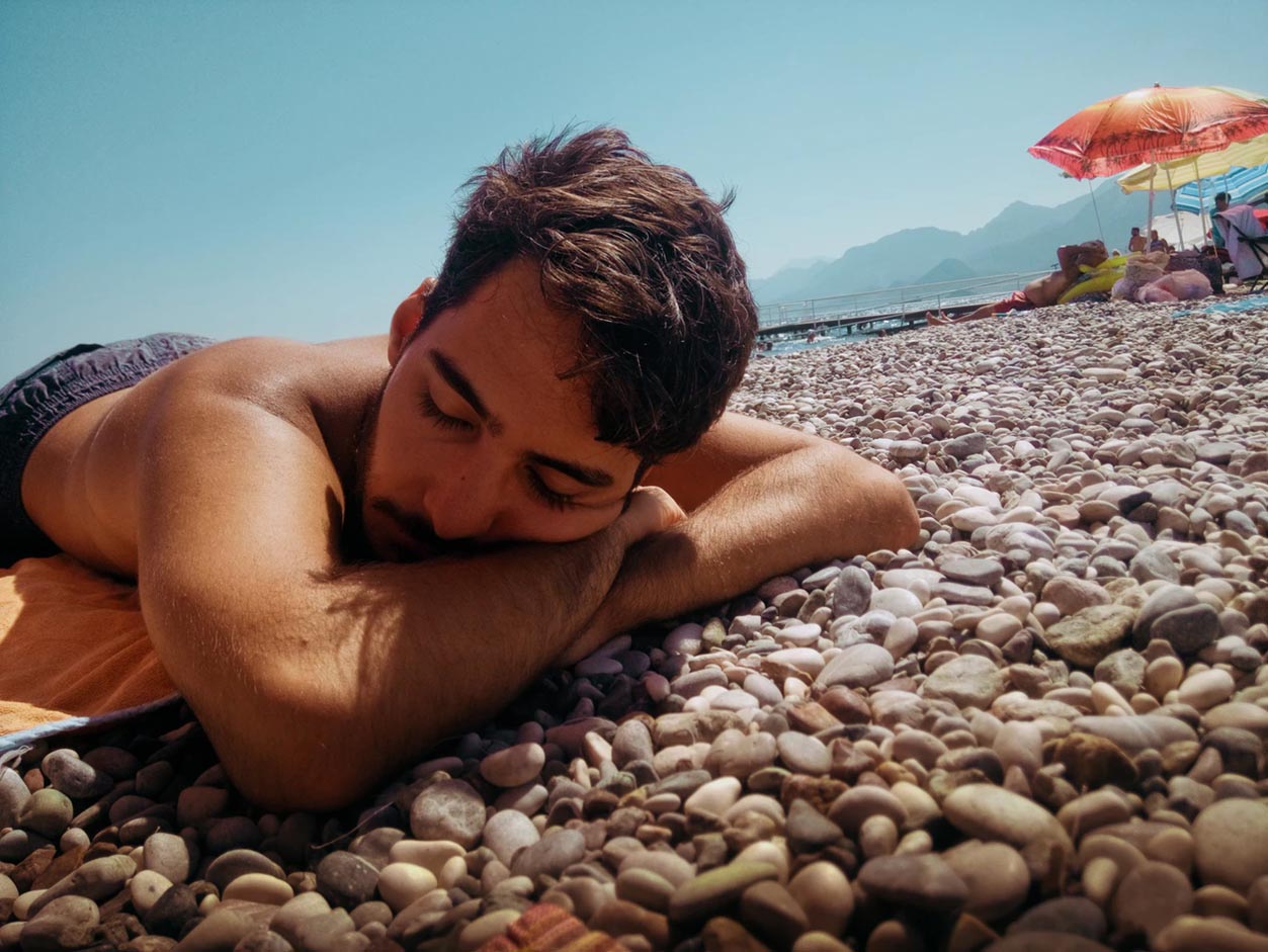 posiciones sexuales hombre - acn