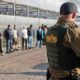 Deportaciones masivas - NoticiasACN