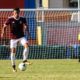 Carabobo FC va por tres puntos - noticiasACN