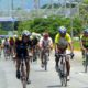 Ciclismo será uno de los invitados - noticiasACN