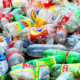 Científicos encuentran nuevas formas de luchar contra los desechos plásticos