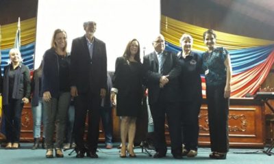 la uam y el cevac- acn
