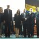 la uam y el cevac- acn