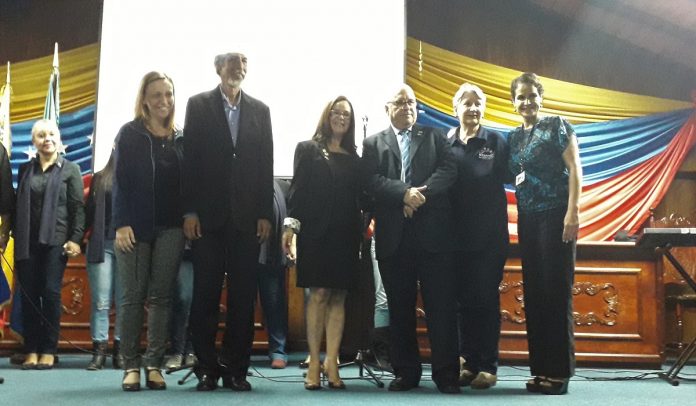 la uam y el cevac- acn