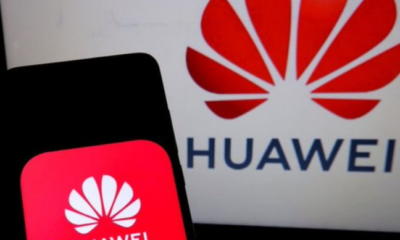 Estados Unidos retrasa prohibición comercial de Huawei por otros 90 días