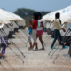EE.UU. donará antiretrovirales para migrantes venezolanos con VIH