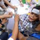 Filipinas declara epidemia de dengue ante aumento de muertes