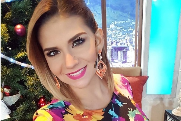 Gesaria Lapietra