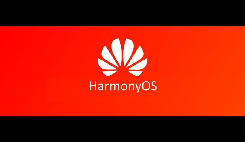 No mas Android: Huawei lanzo su propio sistema Harmony OS