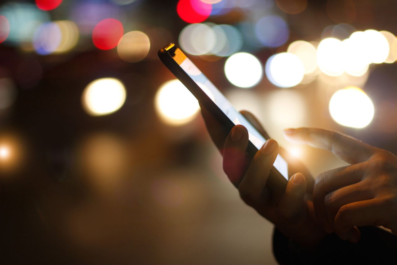 InstaMon: te permite monitorizar cualquier cuenta de Instagram