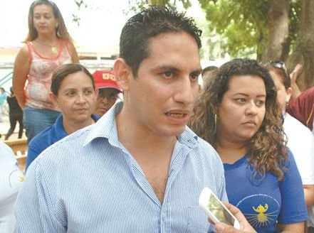 quirófanos del hospital carabobo- acn