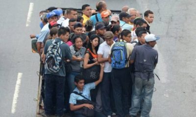 los guayos- acn