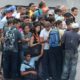 los guayos- acn