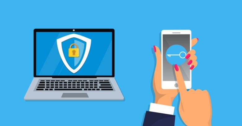 Microsoft: autenticación multifactor previene el 99.9% de los hackeos