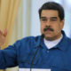 Nicolás Maduro. ACN