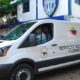 Matan a funcionario de Policarabobo - acn