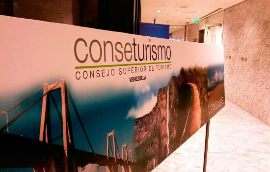 ocupación hotelera- acn