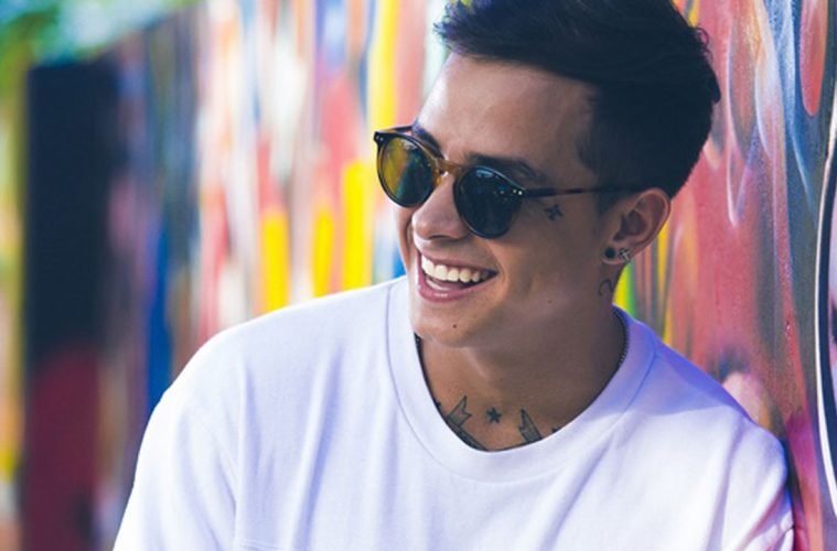 Sixto Rein concierto en Valencia. ACN