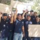 trabajadores de alpla- acn
