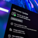 Usuarios alarmados: la última actualización de Windows 10 causa fallas