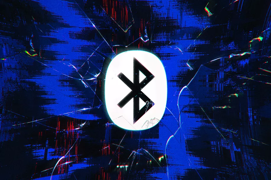 Descubren una seria amenaza a la privacidad de los usuarios de Bluetooth