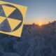 Autoridades de Noruega detectan yodo radioactivo en la frontera con Rusia