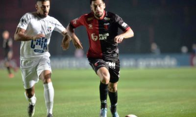 Zulia FC se despidió - noticiasACN