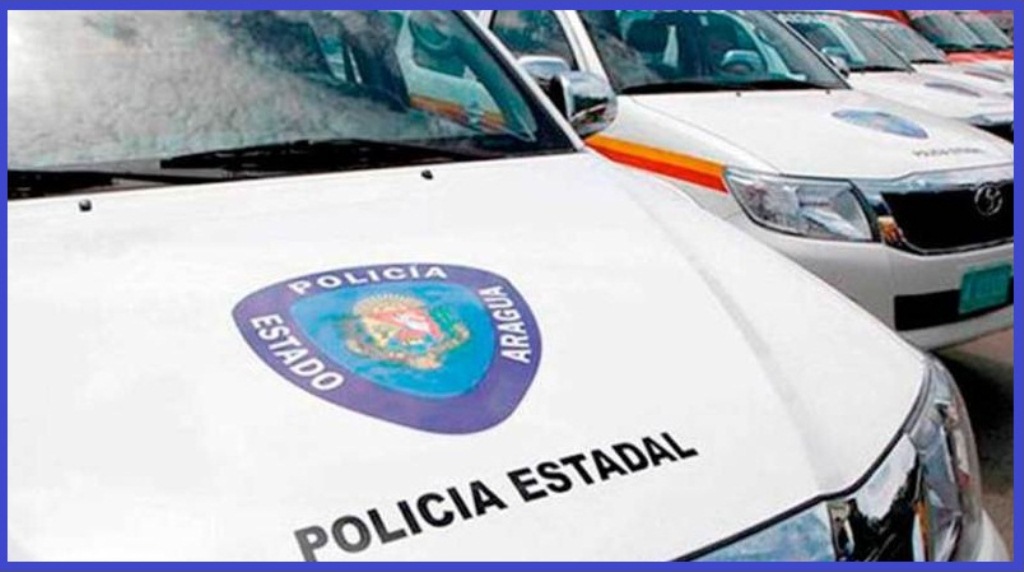 Localizaron el cadáver de una mujer - acn