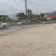 paseo cabriales- acn