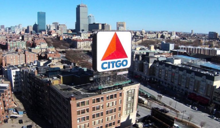 citgo en jaque- acn