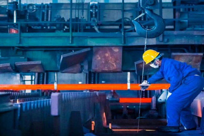 conindustria- acn