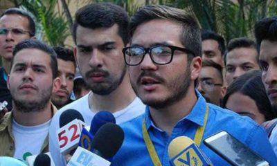 SERVICIOS PÚBLICOS DE LA UC- acn