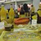 expo feria agroindustrial- acn