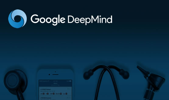 Inteligencia artificial de Google predice lesiones renales antes que los médicos. Foto: fuentes.