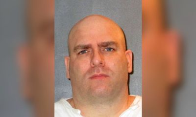 Violador y asesino - ACN