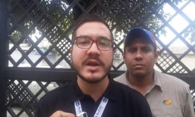 estudiantes uc-