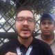 estudiantes uc-