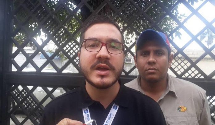 estudiantes uc-