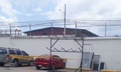 niña murió- acn