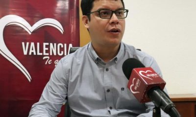 trabajadores informales de valencia- acn