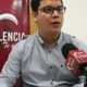 trabajadores informales de valencia- acn