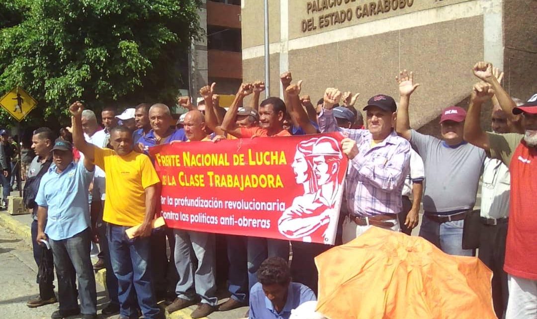 retardo procesal- acn