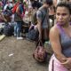 Venezolanos indocumentados -ACN